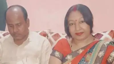 Justice Served: UP Double Death Penalty for Sexual Assault of 33 Male Children