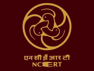 When Textbooks Reach the Courtroom: What the Supreme Court Has Said About NCERT Revisions