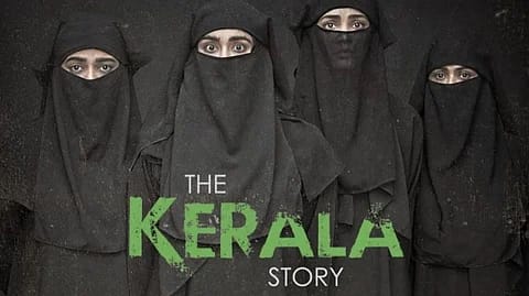 From Trailer to Tension: The Kerala Story 2 and Legal Fiasco