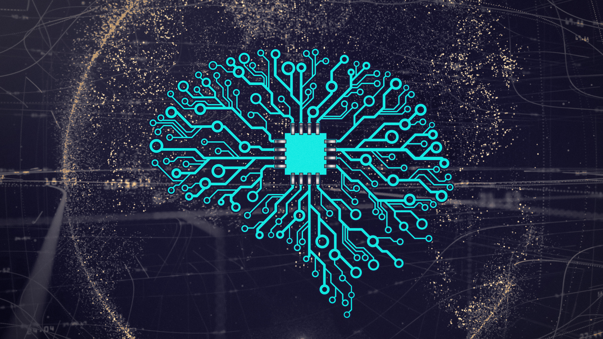 How AI is quietly eroding Human Intellect