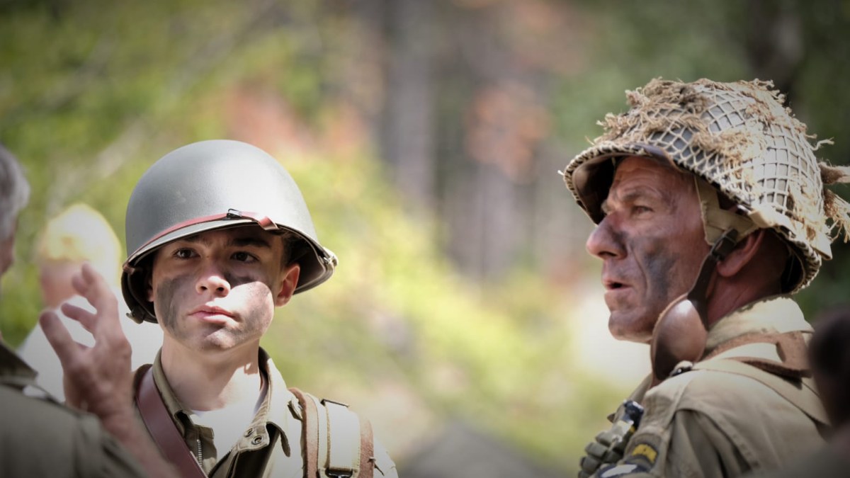 Escalation and Diplomatic Signals Mark Ongoing Iran–Israel Conflict