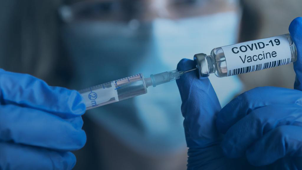 Supreme Court Directs Centre to Frame No-Fault Compensation Policy for COVID-19 Vaccine Side-Effects