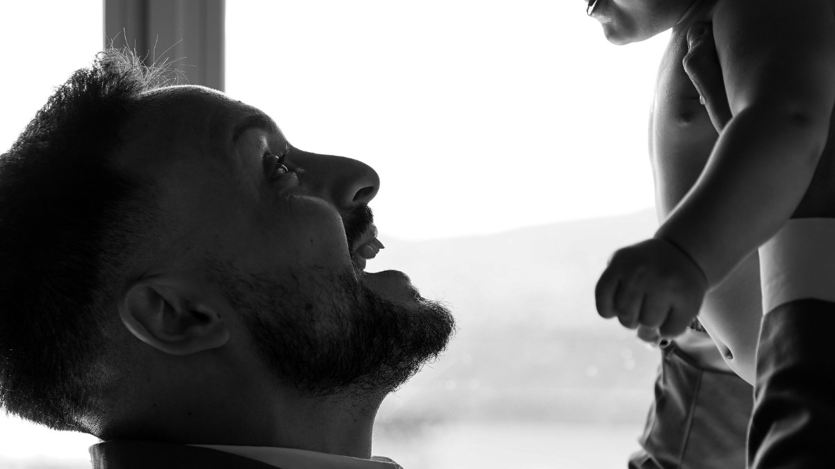 “Beyond Biology, Beyond Bias”: Supreme Court Pushes India Towards Equal Parenthood Laws