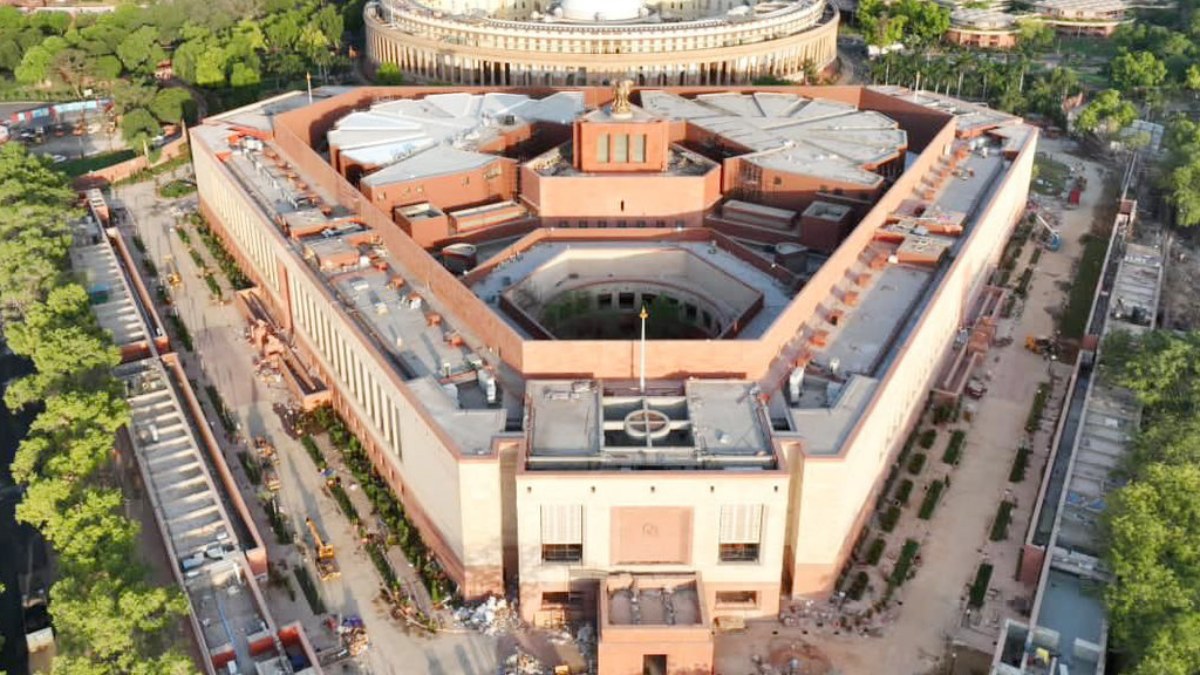 Decriminalising Compliance: Jan Vishwas 3.0 and the Shift from Punishment to Penalty