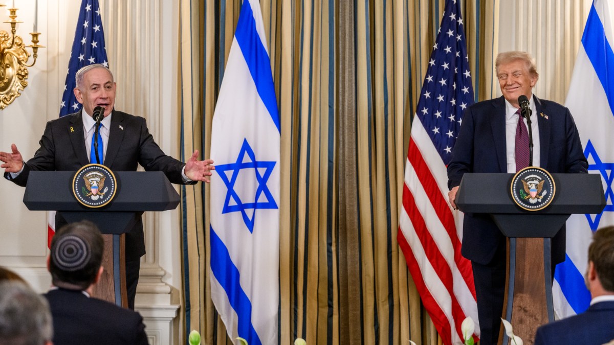 Why the US-Iran War Will Not End Soon: Peace Talks by Pakistan Won’t Work