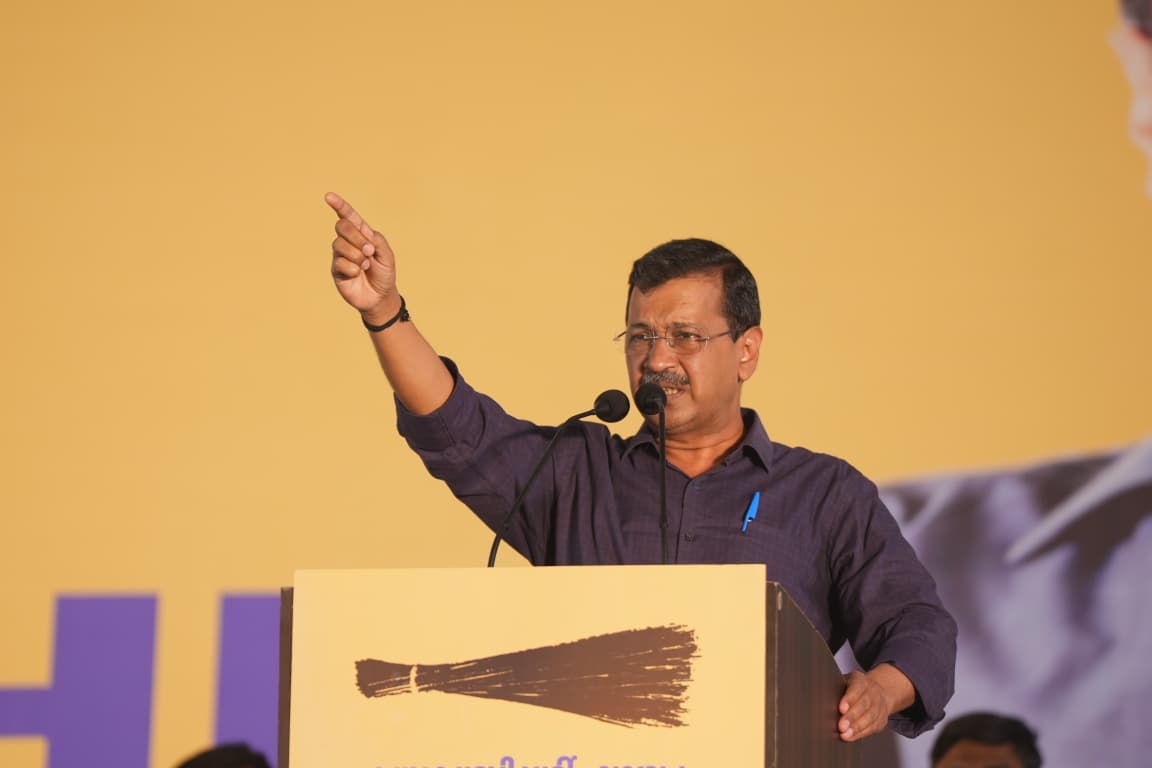 Procedural Boundaries in Question: Delhi High Court Stays Remarks Against CBI in Excise Policy Case