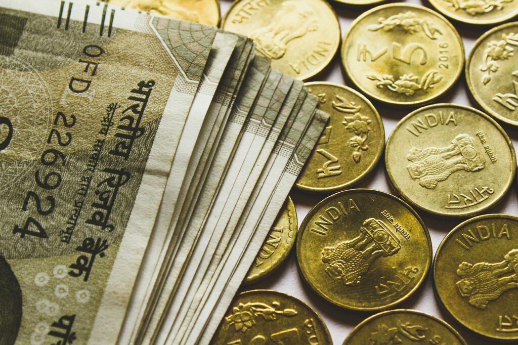 Impact of US – Iran war on Indian Economy.