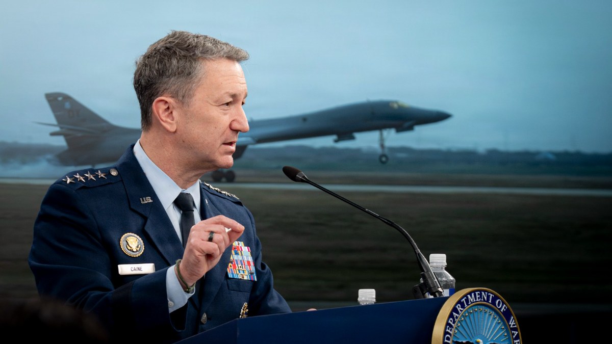 “Get Your Own Oil”: U.S. Ultimatum and the Global Energy Crisis