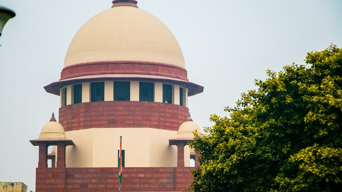 From Promise to Paradox: Justice A.S. Oka Exposes the Cracks in India’s Judicial