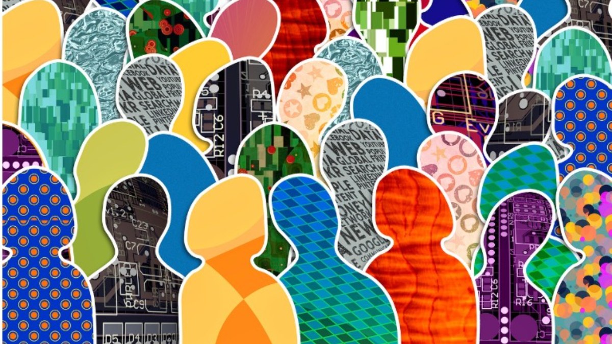 The Census 2026-27 and the Return of Caste Enumeration