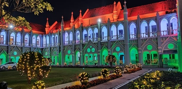 Madhya Pradesh High Court Permits 19-Year-Old Woman to Live With Partner of Choice, Appoints ‘Shourya Didis’ for Welfare Monitoring