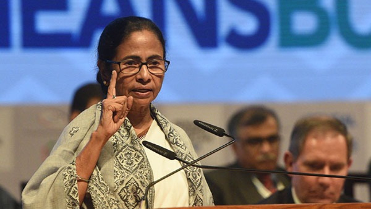 Democracy at the Doorstep: The Pulse of Bengal and Assam 2026