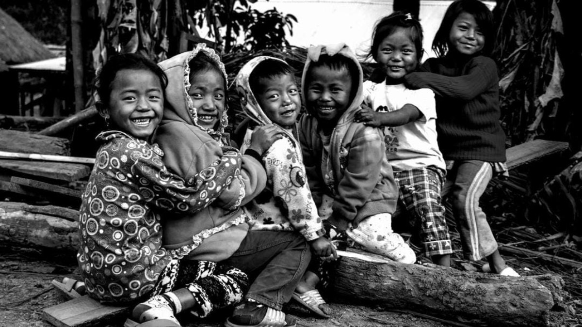 The Myth of Peace: How Manipur’s Illusion of “Normalcy” Failed Its Most Vulnerable Citizens