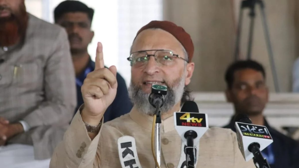 The ₹1,000 Crore Trojan Horse: Deepfakes, Vote-Banks, and the Video Sabotaging Bengal’s Elections