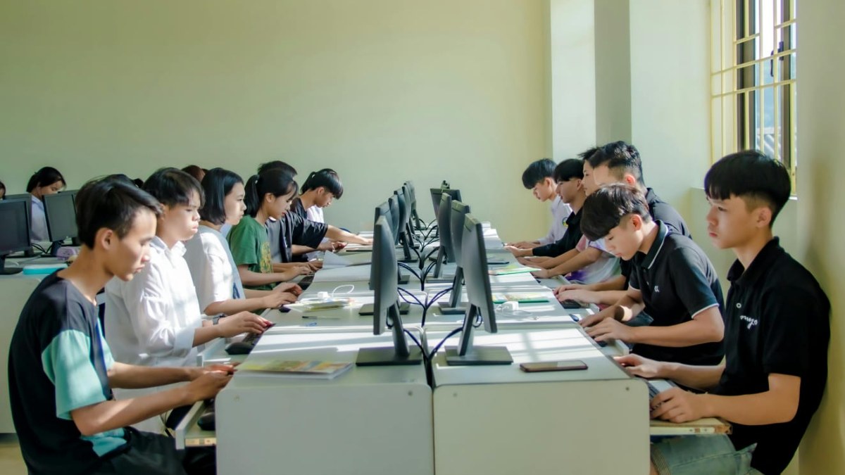 The Digital Dictatorship: IT Cells, IT Laws, and Digital Vishwaguru.