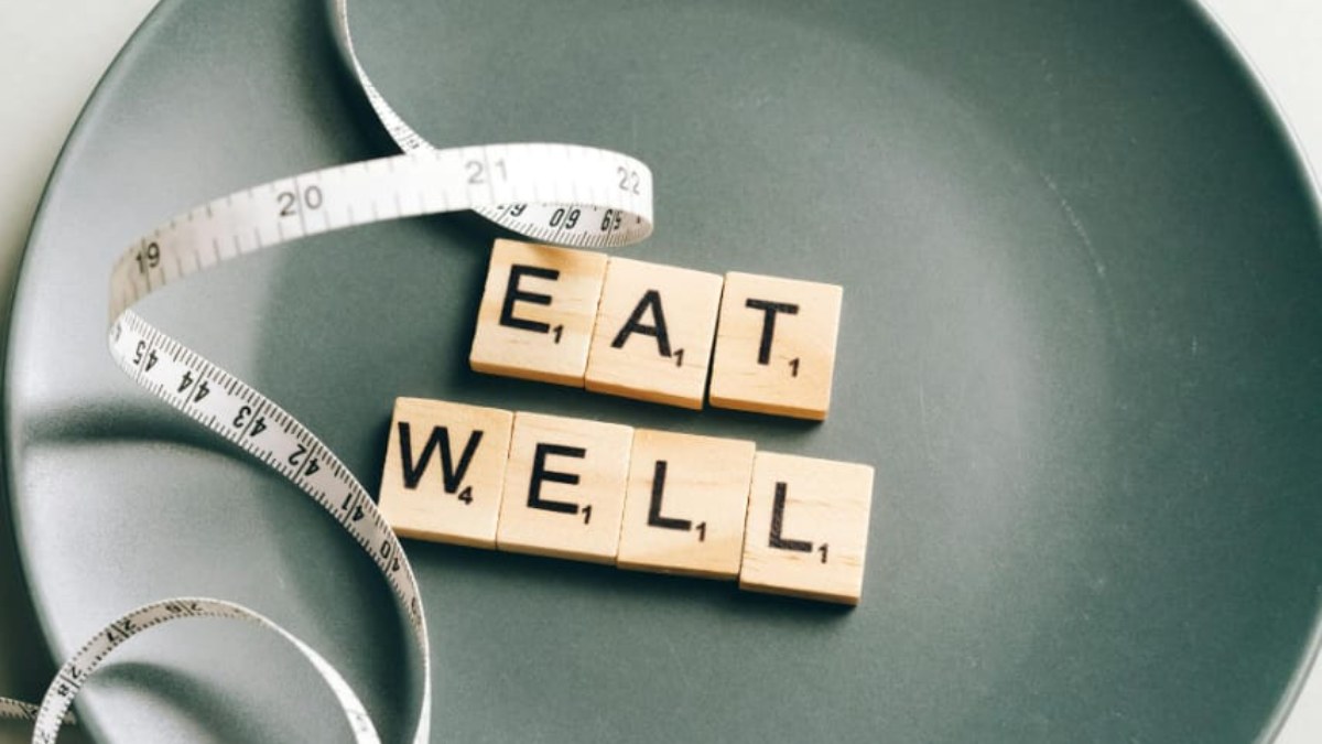 The Staggering Footprint: Livestock Farming and the Global Climate Crisis