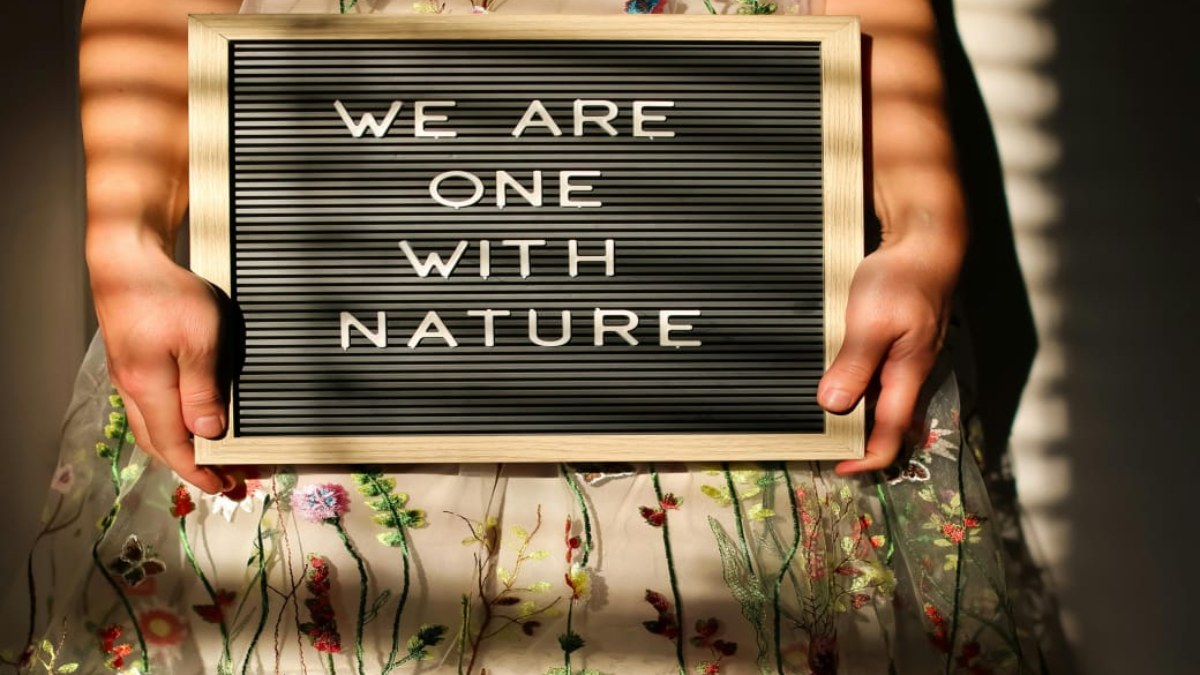 EARTH DAY 2026: CELEBRATION OR WARING SIGNAL FOR  A PLANET UNDER  STRESS?