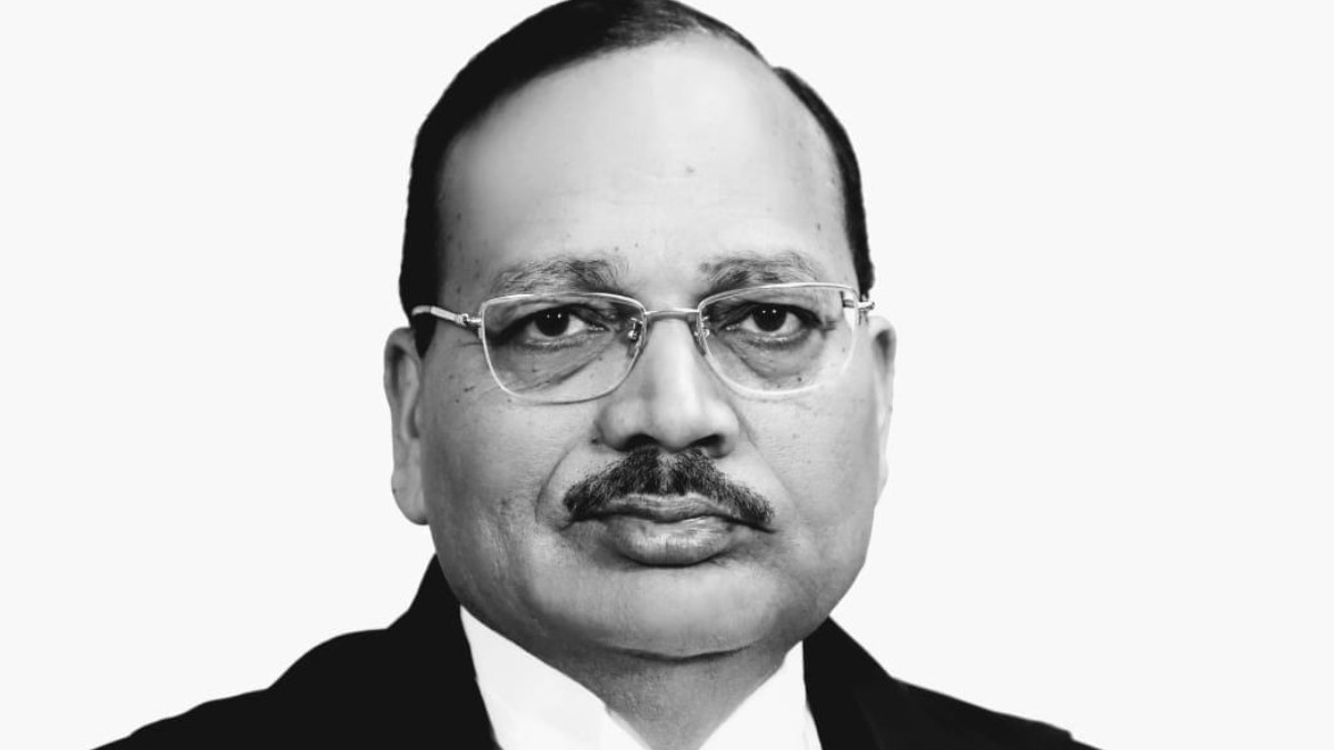 THE NATIONAL RRGISTRY OF JUDICIAL WISDOM: EMPOWERING RETRIED JUDGES FOR SOCIETY’S BENEFITS