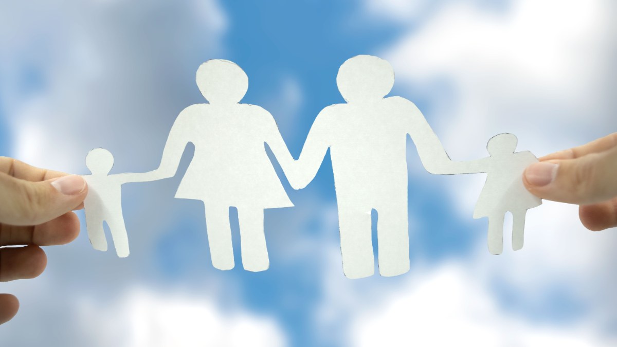 Indian Family Law System Under Scrutiny Amid Rising Cross-Border Custody Disputes