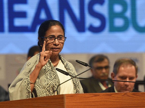 CAN MAMATA BANERJEE LOSE BENGAL? ACCURACY OF THE EXIT POLLS PREDICTING A BJP CLEAN SWEEP