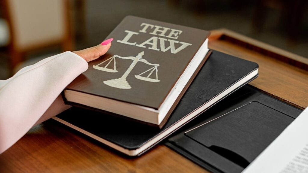 Supreme Court Flags Delhi HC’s Attendance Relief for Law Students, Says “What’s the Point of Classes Then?”