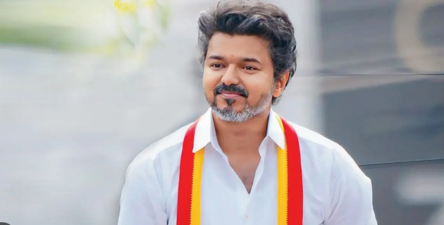 Why Vijay Thalapathy Won In Tamil Nadu; An In-Depth Analysis.