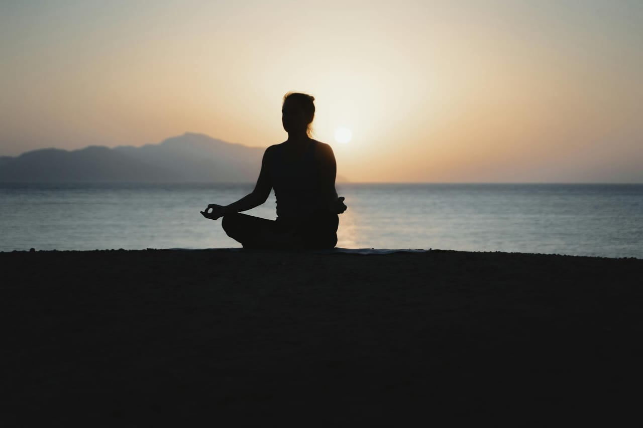 How to Control Your Mind, Only Two Tips you Need.