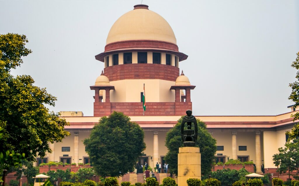 Policy Over Politics: Understanding the Supreme Court’s Verdict on the Caste Census
