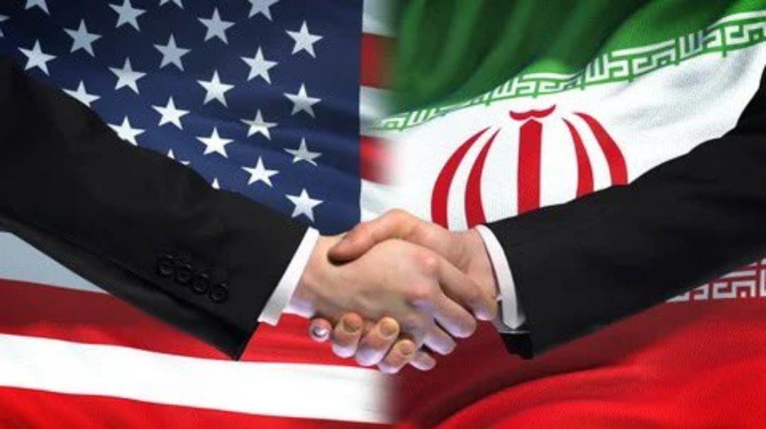 Brink of Peace or Illusion of Accord? Deep Mechanics Behind the Looming US-Iran Deal