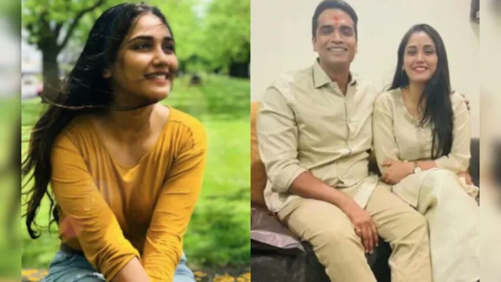 Twisha Sharma Case: A Detailed Analysis of the Suspicious Death and CBI Investigation.