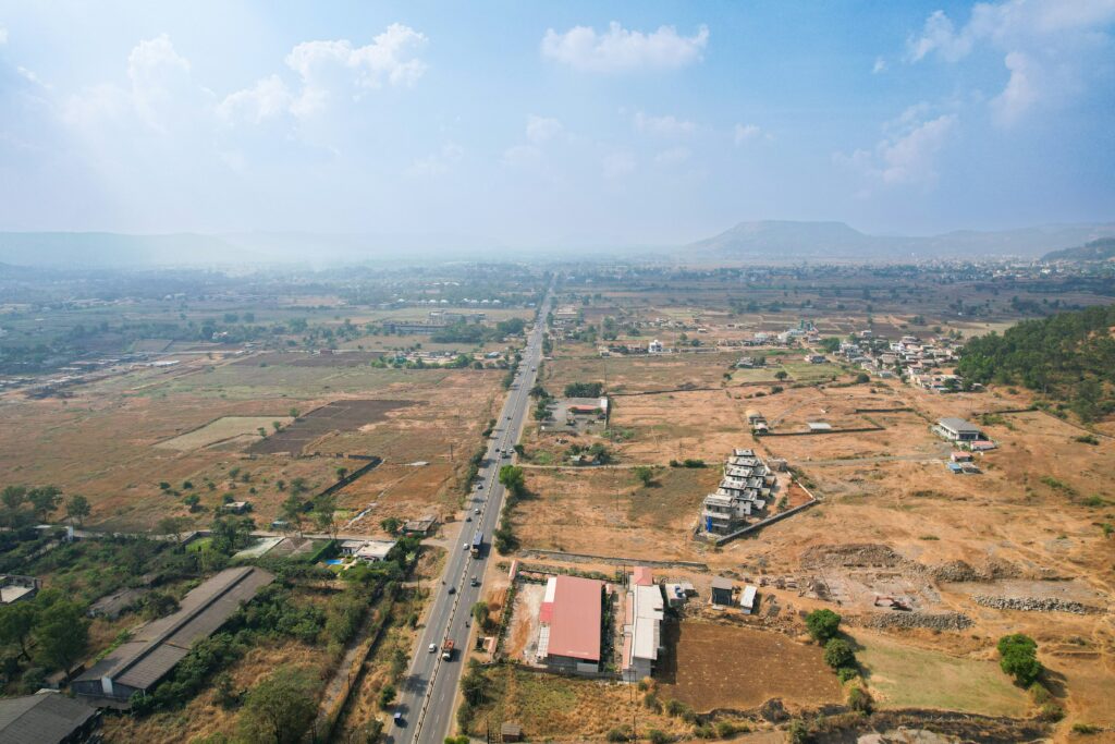 The Bureaucrats’ Bypass: How a ₹3,200 Crore Project Sparked Questions of Governance and Power-Privilege nexus