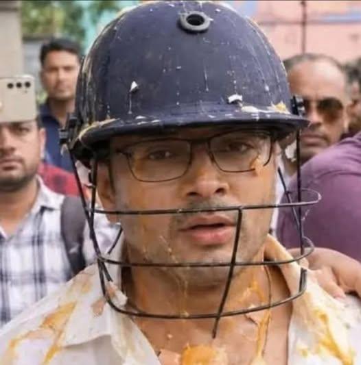 Attack on Abhishek Banerjee: What It Means for West Bengal Politics