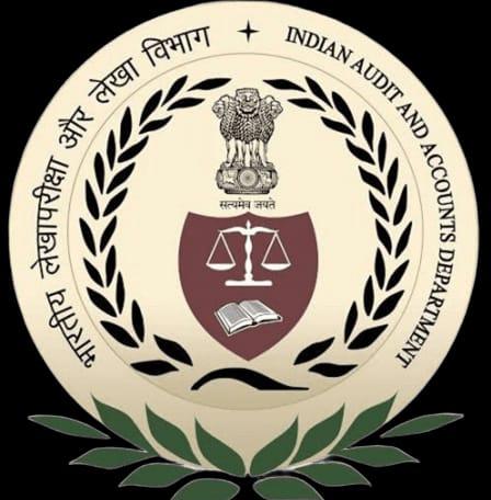 CAG Report on ₹54,282 Crore: Audit Concerns, Accountability, and Public Finance Explained