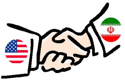 A Step Toward Peace: US and Iran Sign Landmark MoU Virtually, Raising Hopes of an End to Months of Conflict