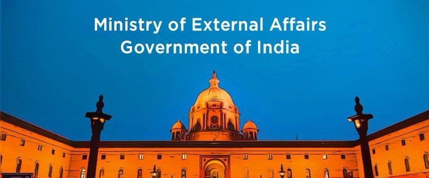 Why Your Indian Passport Doesn’t Prove You Are a Citizen: MEA Sparks Citizenship Documentation Row