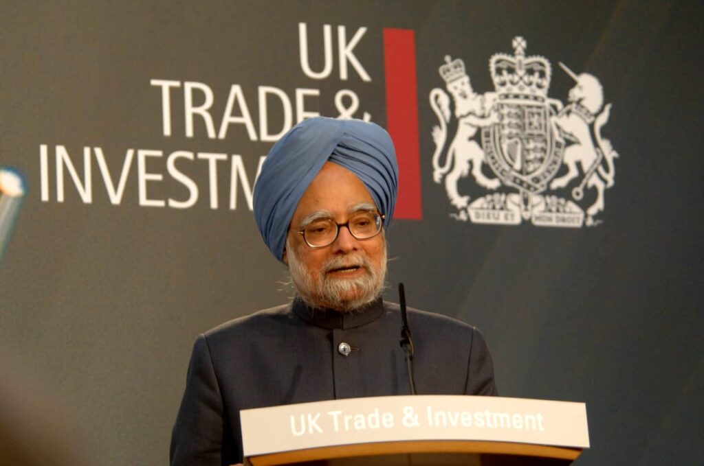 Justice Delayed is Justice Denied: The Complete Story of Manmohan Singh’s Coalgate Acquittal