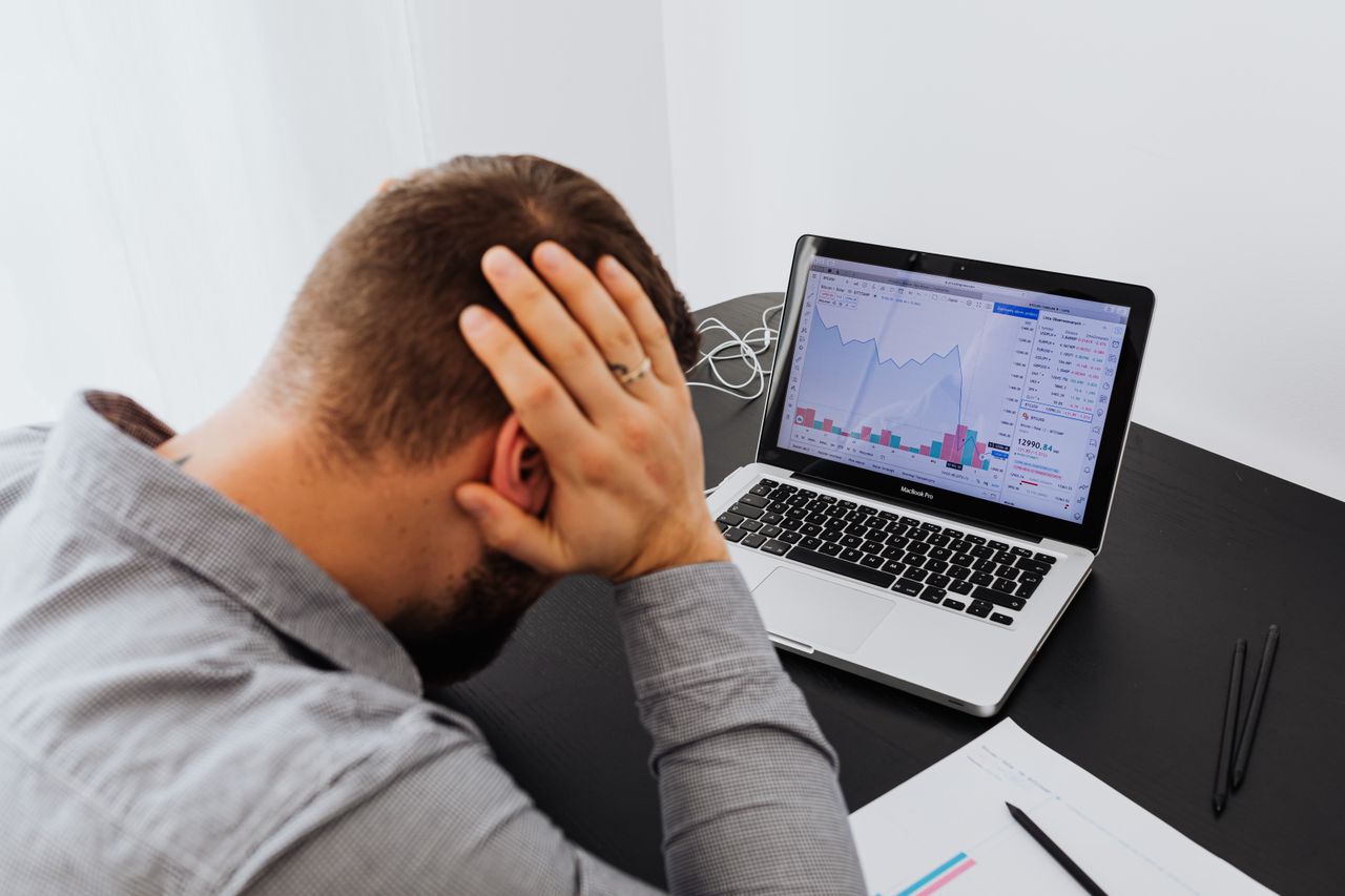 The Great Data Confusion: Career Options, Market Reality, and the Right Roadmap for Freshers