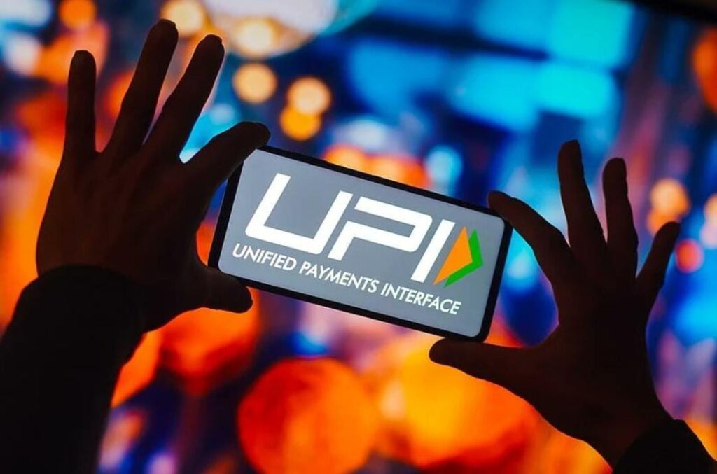 Taxation and Other Laws (Amendment) Bill, 2026: Understanding the Proposed UPI MDR Framework
